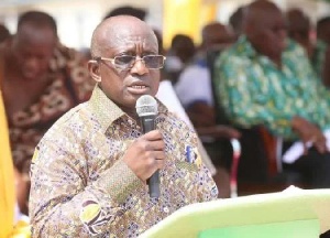 The council called on political parties and voters to prioritize peace