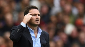 Frank Lampard