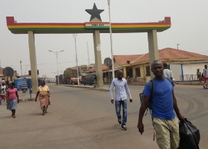 The Movement also expressed concerns over the Ashanti Regional Security Council’s press release