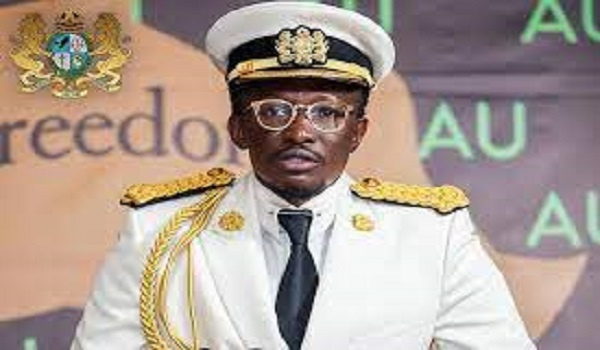 Nana Kwame Bediako popularly known as Cheddar