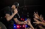 Davido