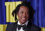 American rapper cum businessman, Shawn Corey Carter, popularly known as Jay Z