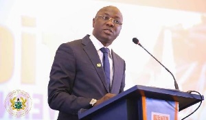 Dr. Mohammed Amin Adam
