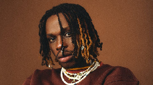 Fireboy DML