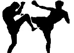The tournament is dubbed 