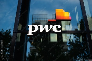 PwC Ghana