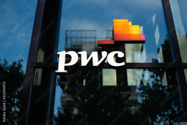 PwC Ghana