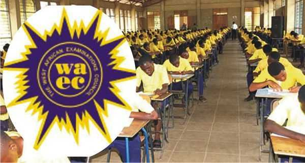 The exams might be postponed if the government fails to release necessary funds