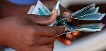 Somalia's economy has been devastated by many years of war
