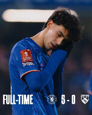 Joao Felix