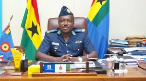Citing past incidents, they accuse him of openly working against Mahama’s campaign