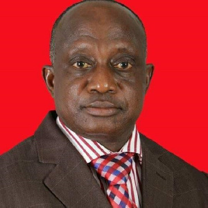 Simon Osei Mensah3343