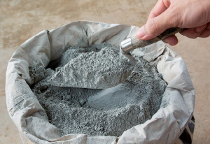 Ghana Standards Authority issues guidelines on cement use for construction