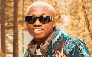 Zlatan Ibile