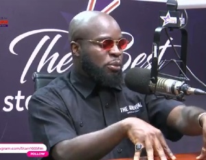 M.anifest