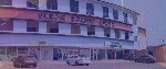 Bukom Boxing Arena