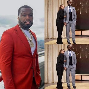 50 cent