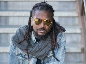 Samini