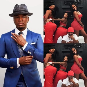 Ne Yo