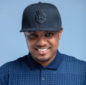 Dr. Cryme