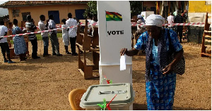 Appiah highlighted that many SDA members are affiliated with the NPP