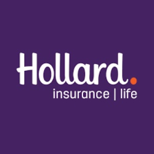 Hollard Ghana