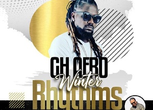 Samini
