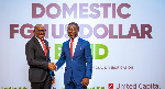 The bond will be listed on the Nigerian Exchange and FMDQ Securities Exchange