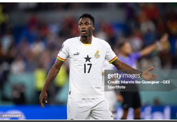 Abdul Baba Rahman