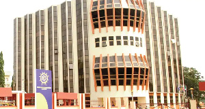 West African Examinations Council (WAEC)