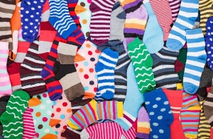 socks