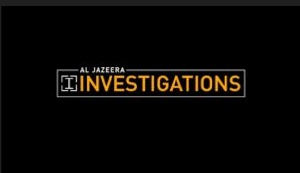 These files include sensitive video footage showing cash transactions and movements of officers