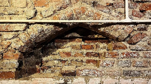 The discovery highlights the theatre's rich historical significance.