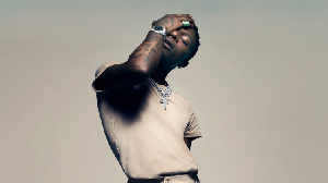 Wizkid
