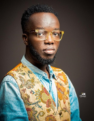 Akwaboah