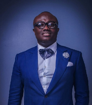 Bola Ray