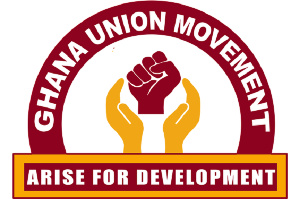 Ghana Union Movement (GUM)