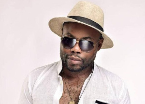 Dada Kwaku Duah