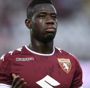 Afriyie Acquah560.jpeg