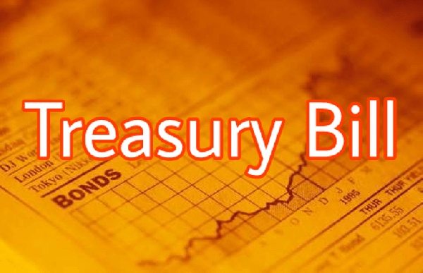 Treasury Bills