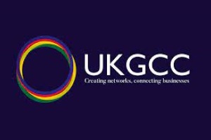 UK-Ghana Chamber of Commerce (UKGCC)