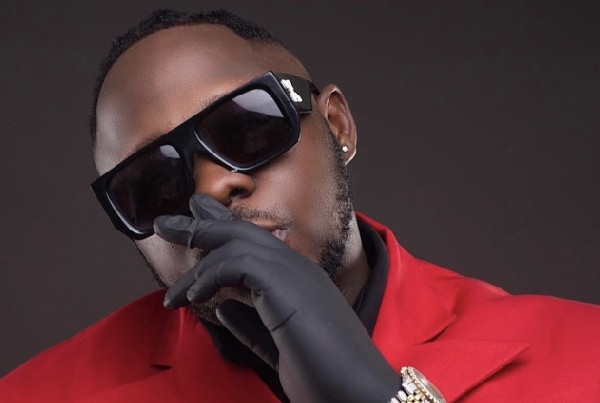 Medikal