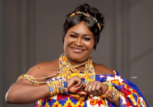 Akyere Bruwaa
