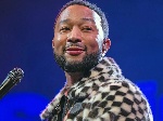 John Legend