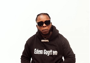 Edem