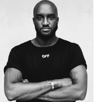 Virgil Abloh 23.png