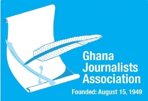 Results will be displayed at the Ghana International Press Centre for public and media access