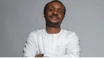 Nathaniel Bassey