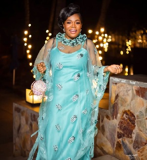 Mzbel