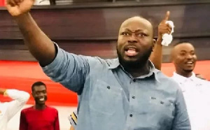 Opare Addo